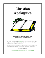 Apologetics (1).pdf